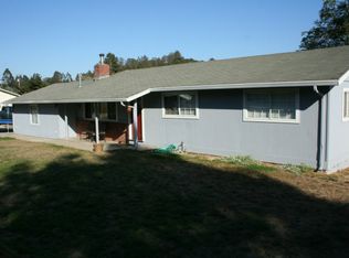 13 Montclair Pl, Salinas, CA 93907