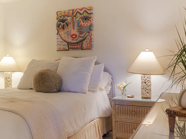 265 Deerwood Cir #10 — Photo 13