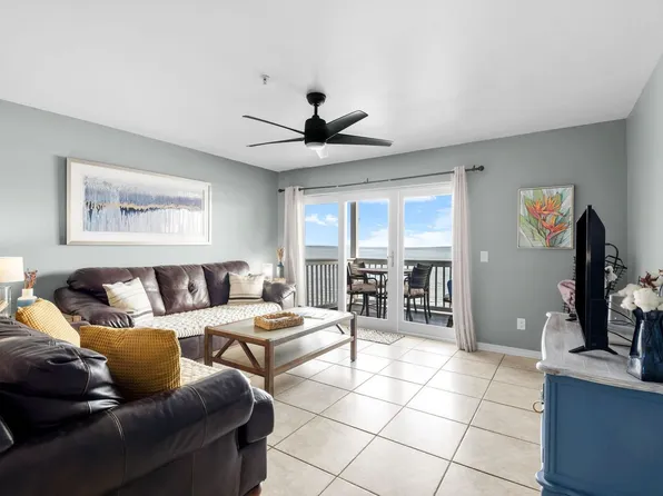15946 Innerarity Point Rd #Id1585622p, Pensacola, FL 32507