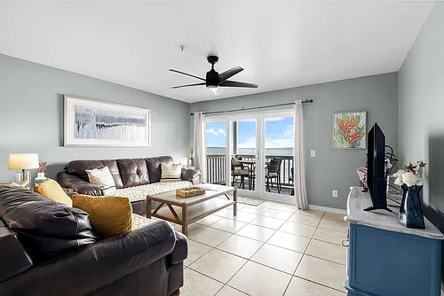 15946 Innerarity Point Rd #ID1585622P Photo 1 15946 Innerarity Point Rd #ID1585622P Photo 1