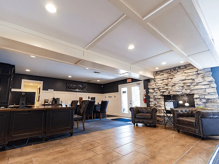 Our Leasing Specialists Are Here to Help