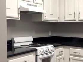 Rosenfelt Building, LLC.