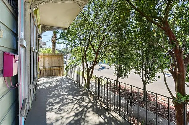 4033 Ulloa St — Photo 3