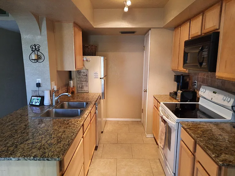 1861 Montana Vis #A — Photo 9