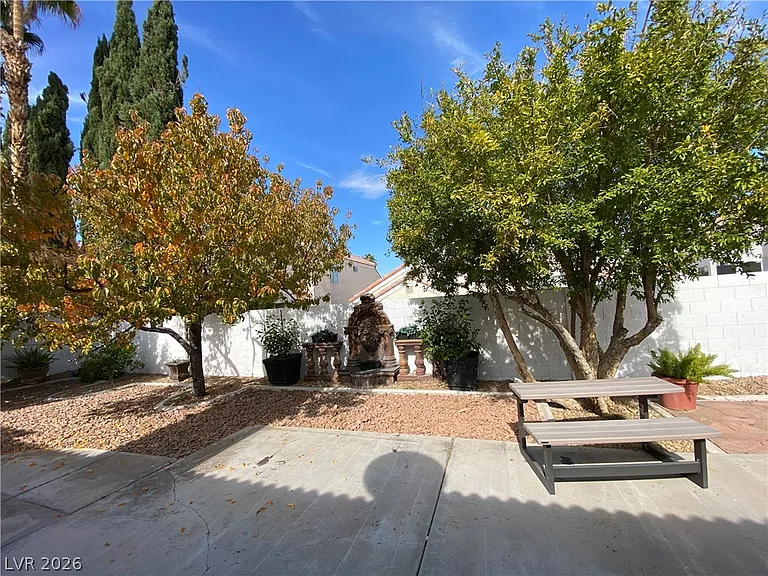 7816 Waterfalls Ave — Photo 42