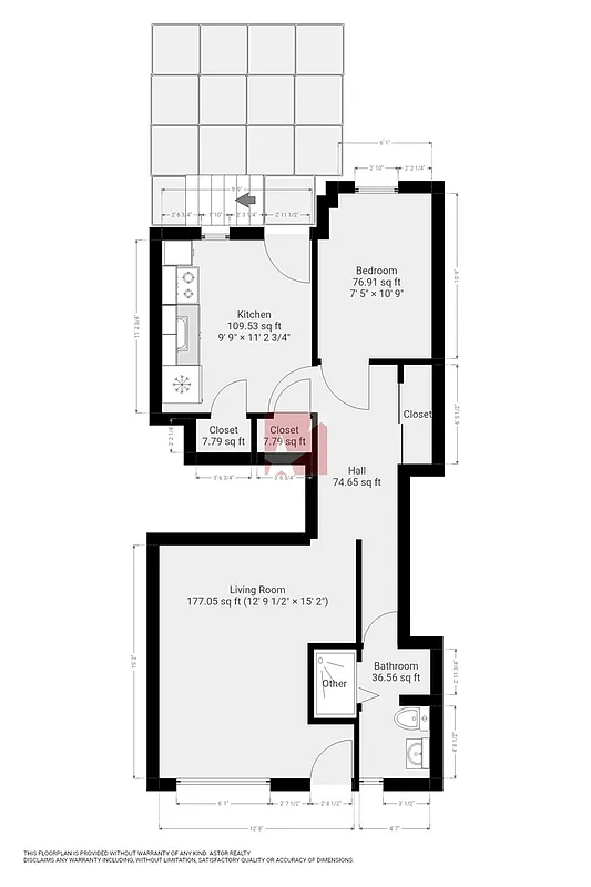 floor plan 4
