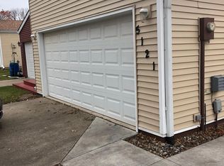 5121 Twana Dr, Des Moines, IA 50310