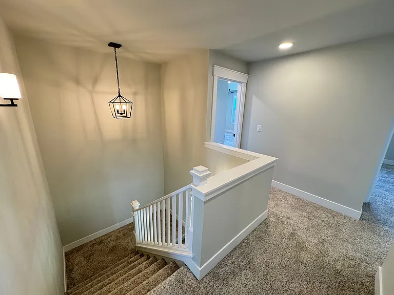 5941 Ranch Loop — Photo 15