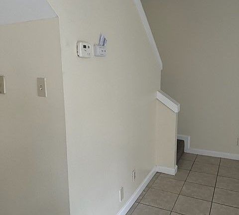 4th image of 1905 N El Dorado St APT 19