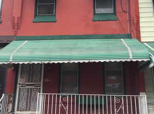 2431 N 16th St, Philadelphia, PA 19132