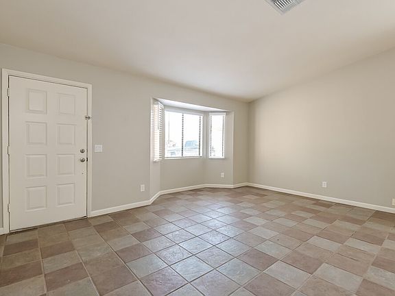 3rd image of 6022 S Birchwood Dr
