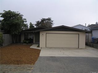 1621 15th St, Los Osos, CA 93402