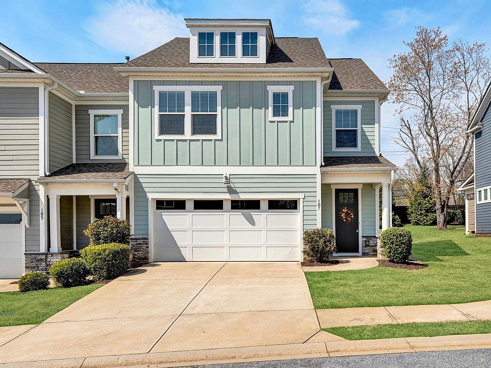 1st image of 107 Coogan Ln