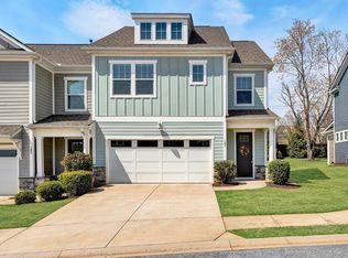 107 Coogan Ln, Greer, SC 29650