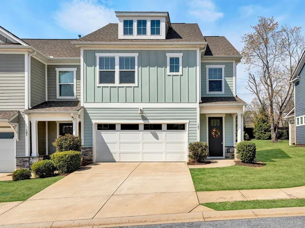 107 Coogan Ln, Greer, SC 29650