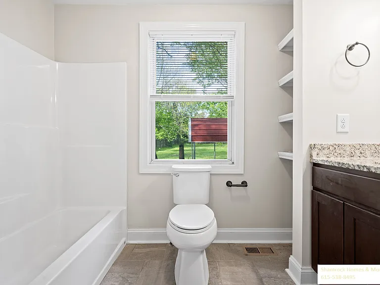 1235 Berwick Trl — Photo 14