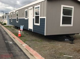 955 Pomona Rd #64, Corona, CA 92882