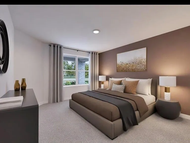 28806 Great Canyon Dr — Photo 5