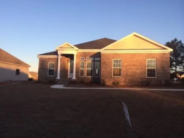 314 Telluride Ln, Midland City, AL 36350