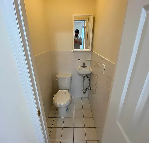 247 Wadsworth Ave #3I — Photo 8