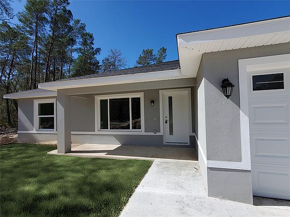 2nd image of 9529 Bahia Rd