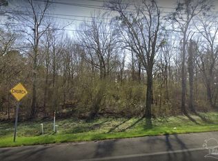 5800BLK Arthur Brown Rd, Mc David, FL 32568