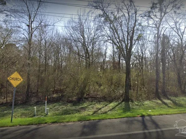 5800BLK Arthur Brown Rd, Mc David, FL 32568