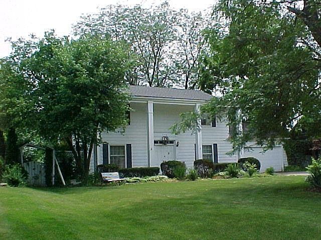 1st image of 524 W Detweiller Dr