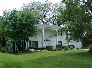 524 W Detweiller Dr, Peoria, IL
