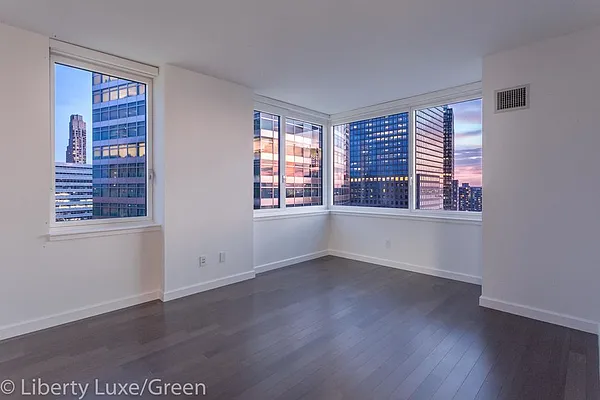 Rented by Milford Management | media 3