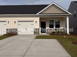 449 Lady Liberty Way, Lexington, SC 29073