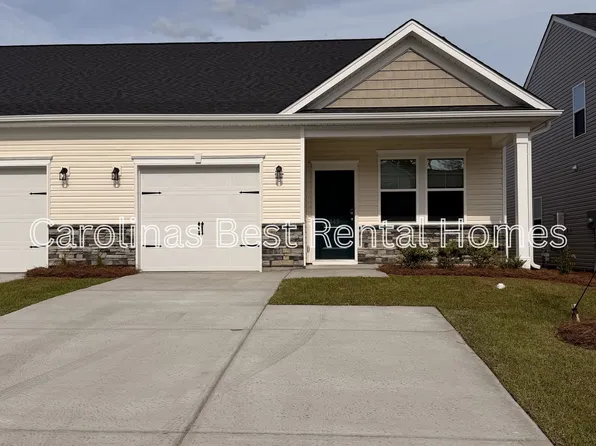 449 Lady Liberty Way, Lexington, SC 29073