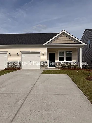 449 Lady Liberty Way Photo 1
