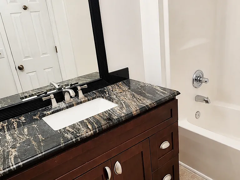 535 Pebble Blvd — Photo 10