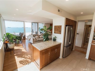 16 36th Pl Unit F, Long Beach, CA, 90803