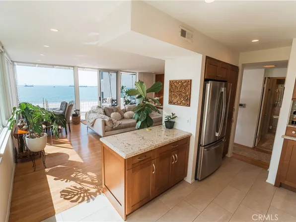 16 36th Pl Unit F, Long Beach, CA 90803