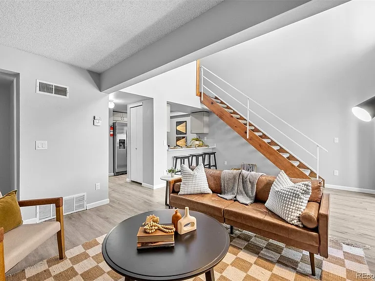 4896 S Dudley St #10-11 — Photo 4