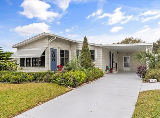2446 Fairbluff Rd #1554, Zellwood, FL 32798