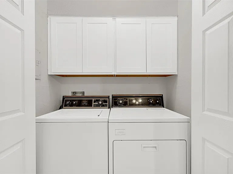 1500 Bay Area Blvd #155 — Photo 8
