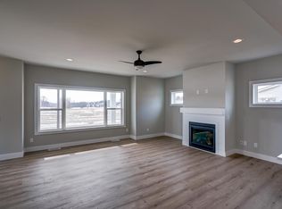 4871 Jicama Rd, Fitchburg, WI 53711