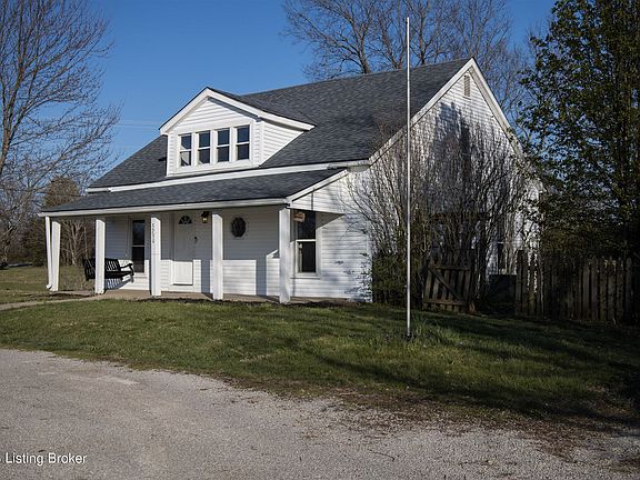2nd image of 3230 Kings Church Rd
