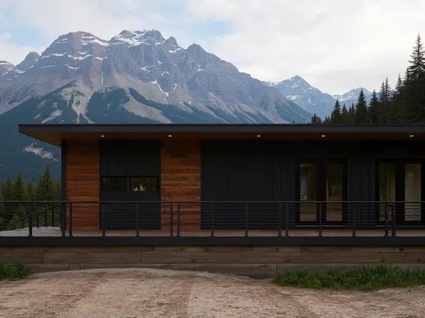 1375 W Glenrose Dr, Salt Lake City, UT 84104