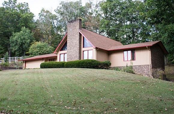 1st image of 3117 Galemont Dr