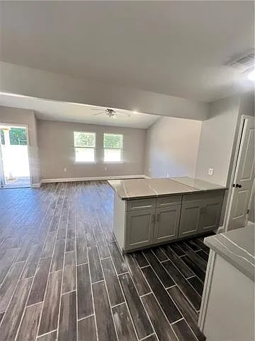 10252 El Scott Ave — Photo 8