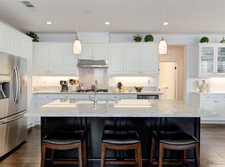 66 Cerrero Ct, Rancho Mission Viejo, CA 92694