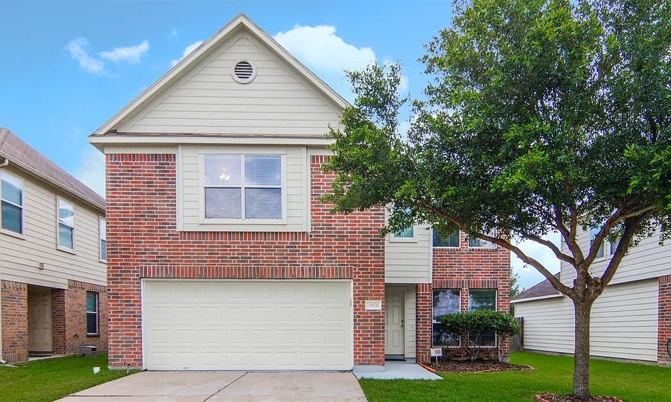 1st image of 19626 Narcissus Brook Ln