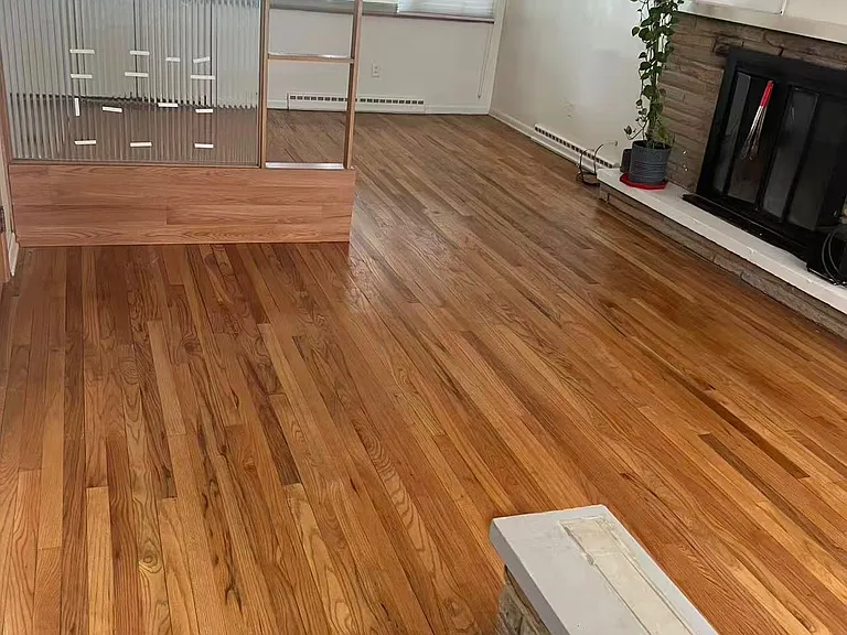 2665 Northglen Dr — Photo 18