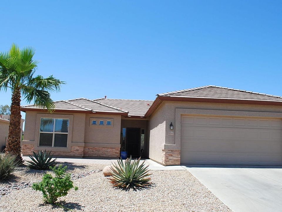 6260  S White Pl.