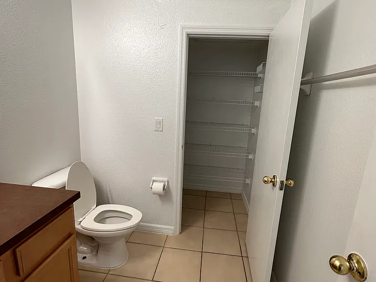 6624 S Goldenrod Rd #C — Photo 26