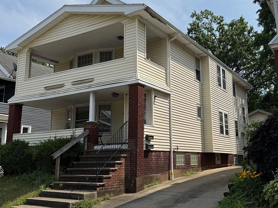 1st image of 2713 Natchez Ave